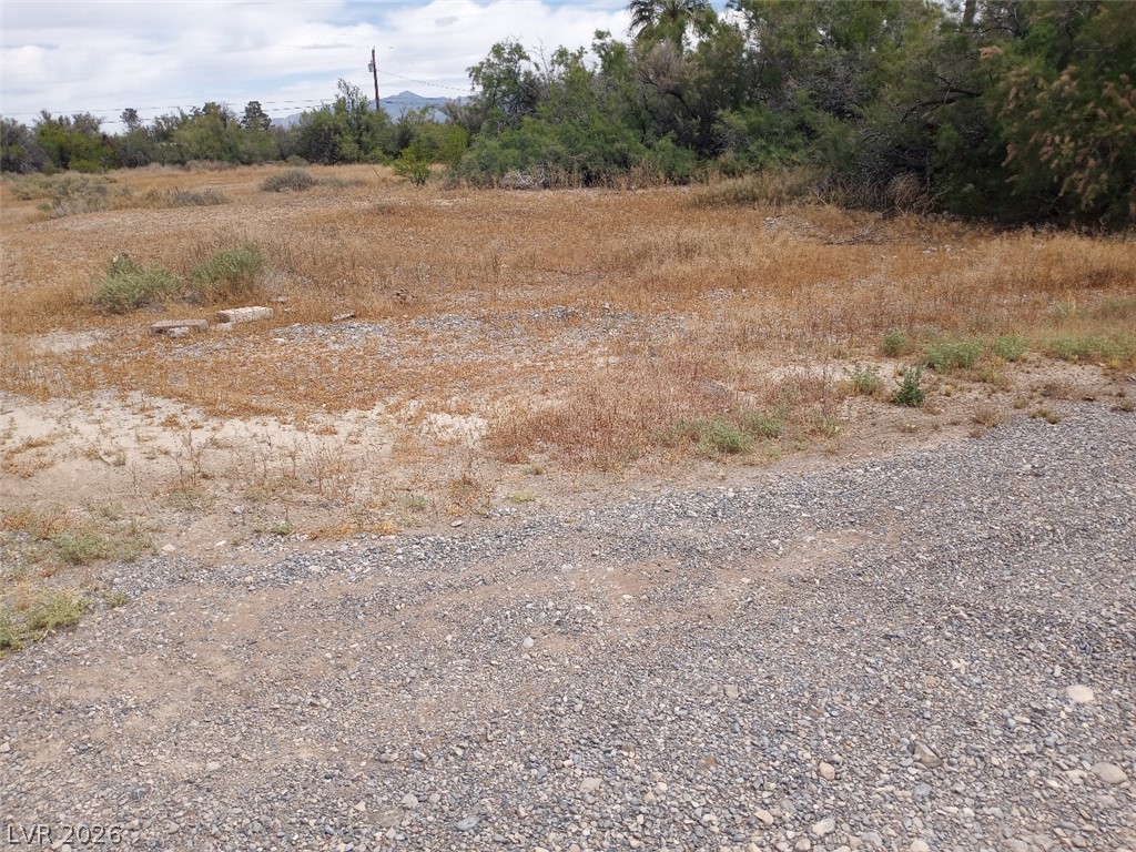760 West Calvada Boulevard Property Photo 1