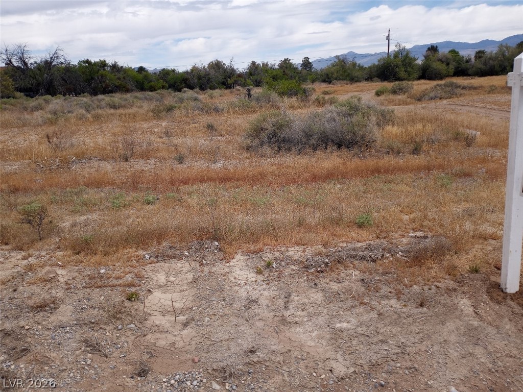 760 West Calvada Boulevard Property Photo 2