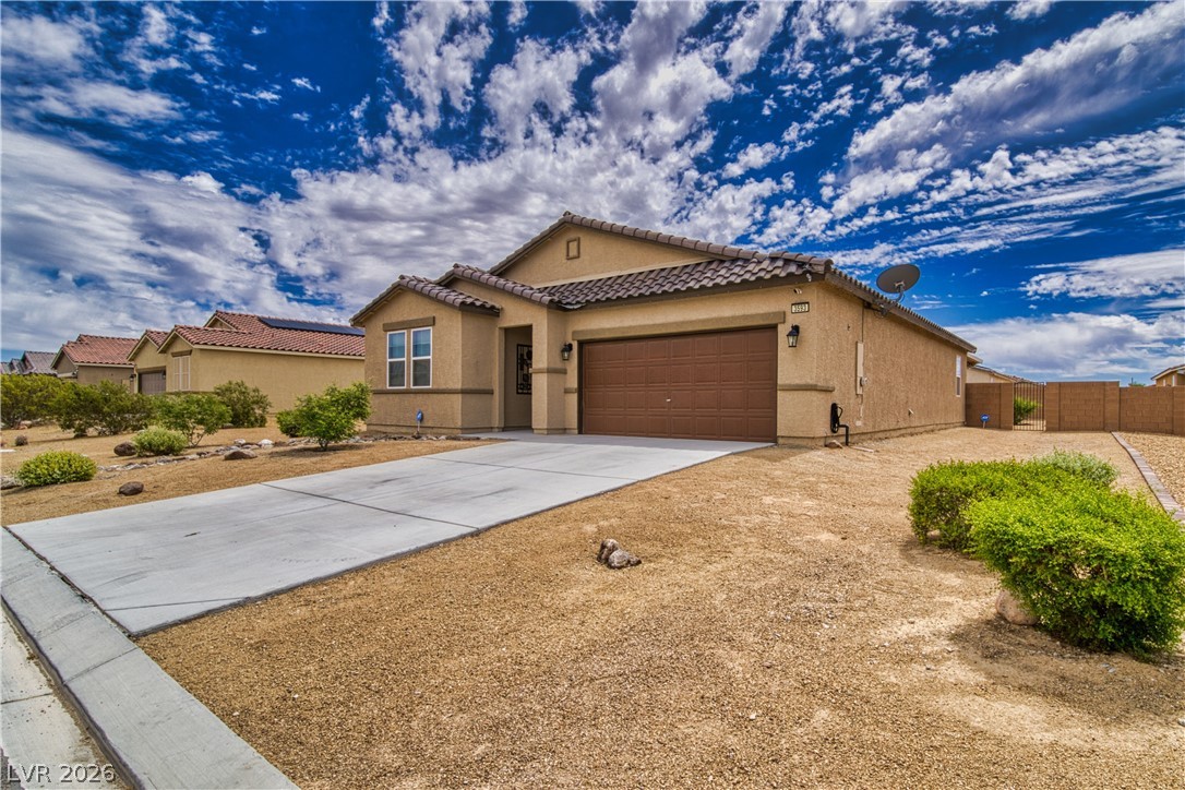 3593 East Malheur Avenue Property Photo 4
