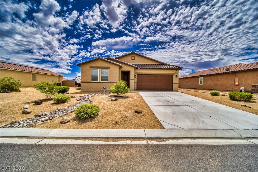 3593 East Malheur Avenue Property Photo 5