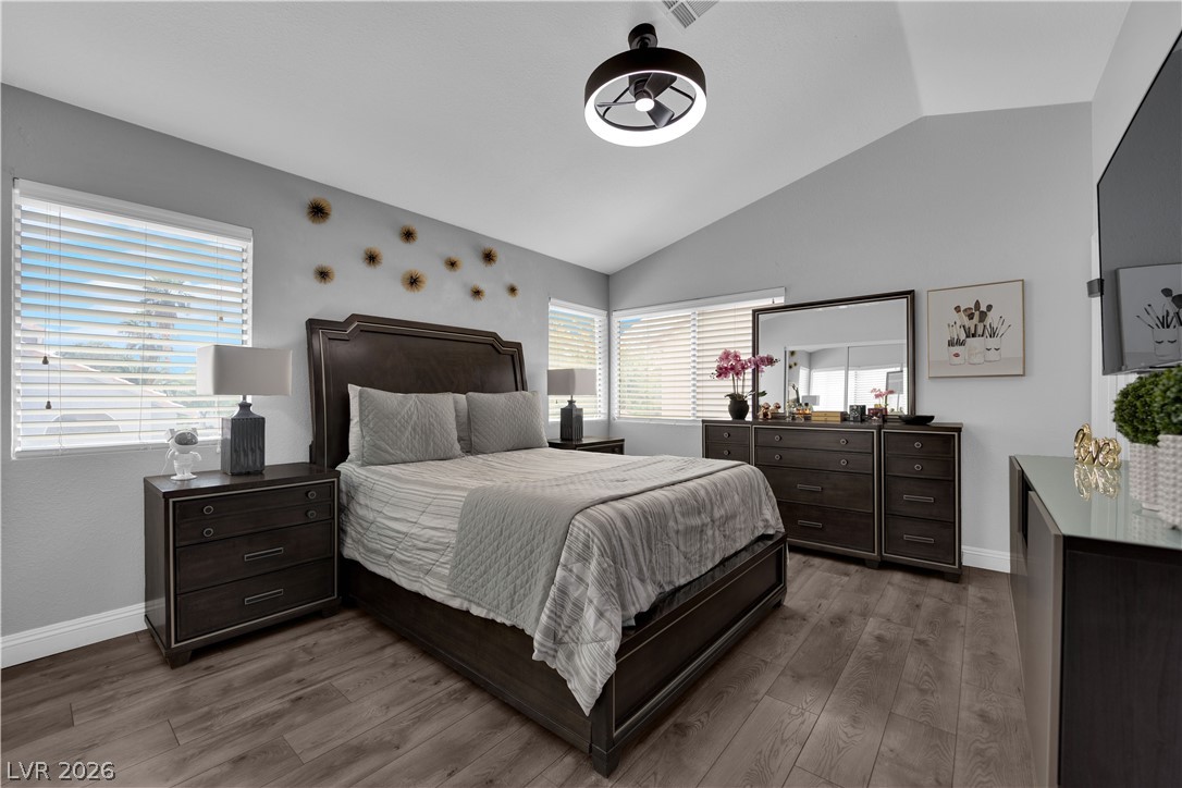 1527 Bent Arrow Drive Property Photo 25