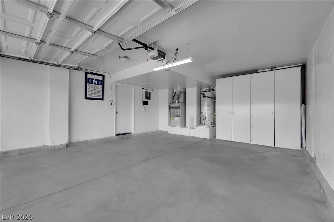1527 Bent Arrow Drive Property Photo 32