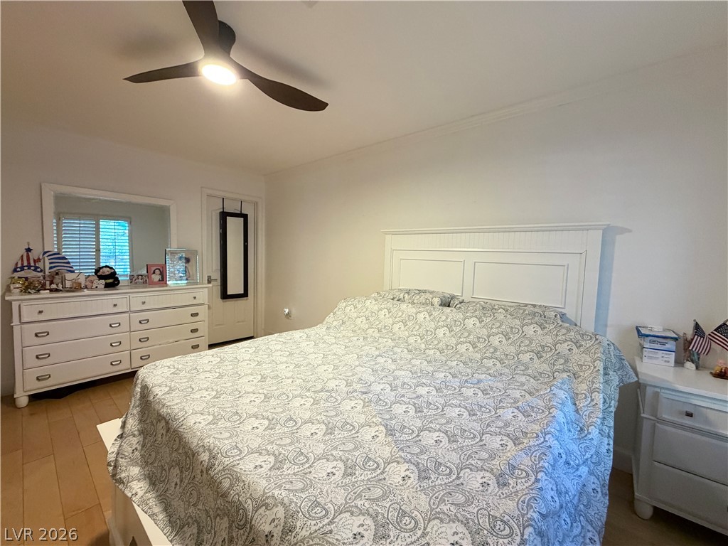 8452 Boseck Drive 186 Property Photo 7