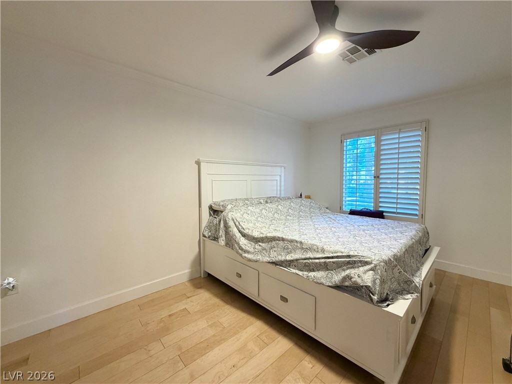 8452 Boseck Drive 186 Property Photo 8