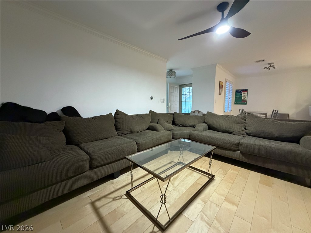 8452 Boseck Drive 186 Property Photo 11