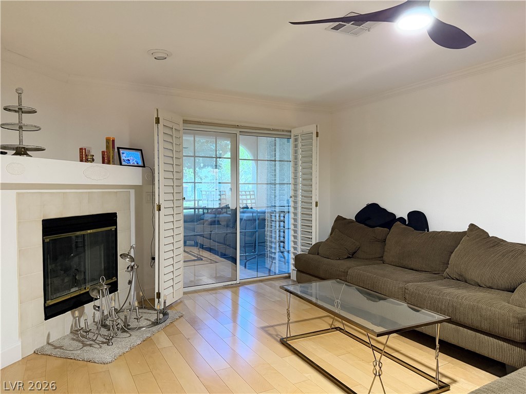8452 Boseck Drive 186 Property Photo 15