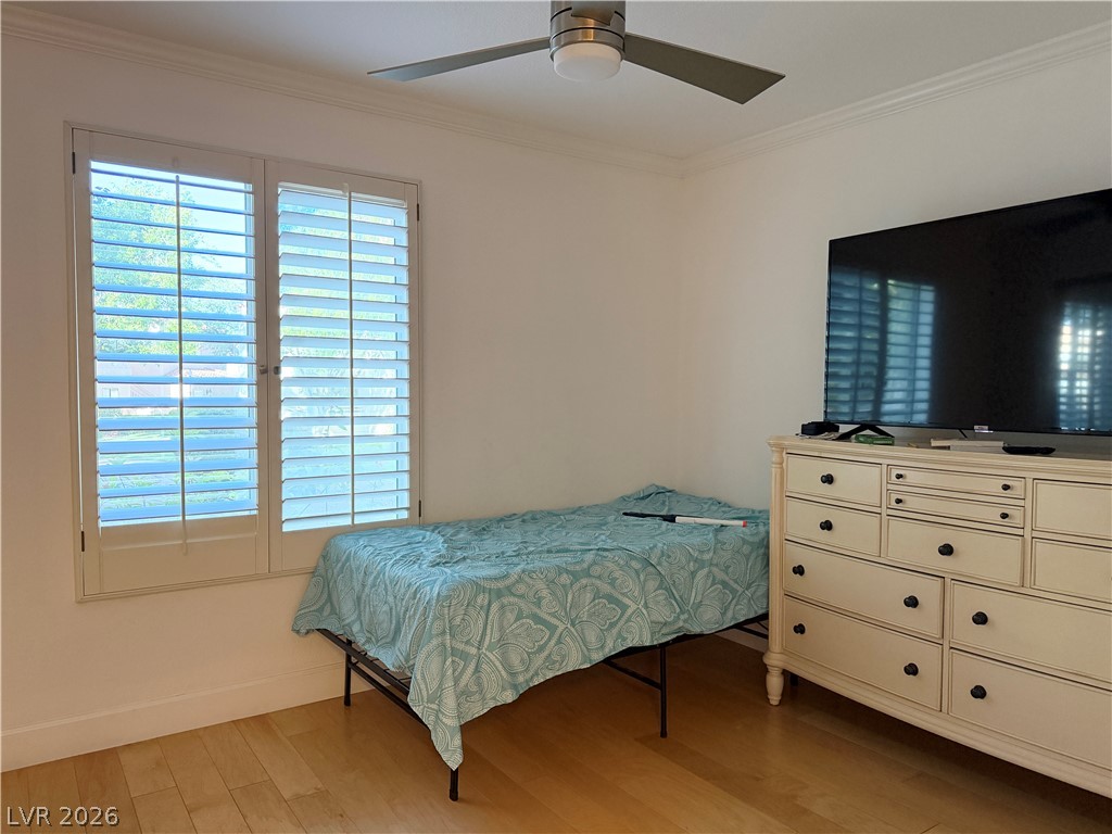 8452 Boseck Drive 186 Property Photo 17