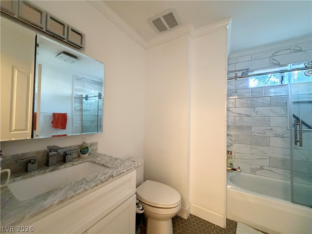 8452 Boseck Drive 186 Property Photo 18