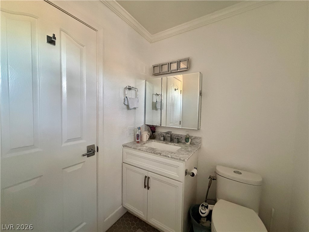 8452 Boseck Drive 186 Property Photo 19