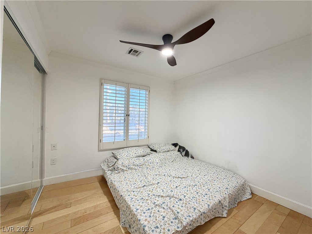 8452 Boseck Drive 186 Property Photo 20
