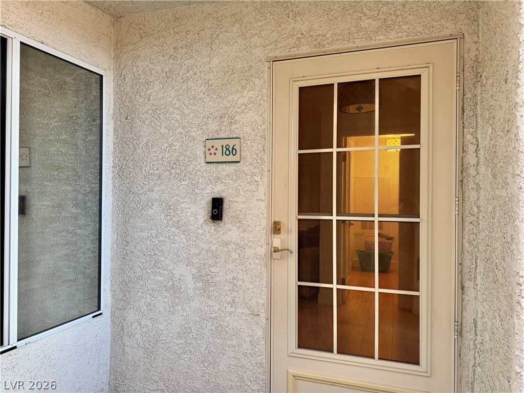 8452 Boseck Drive 186 Property Photo 21