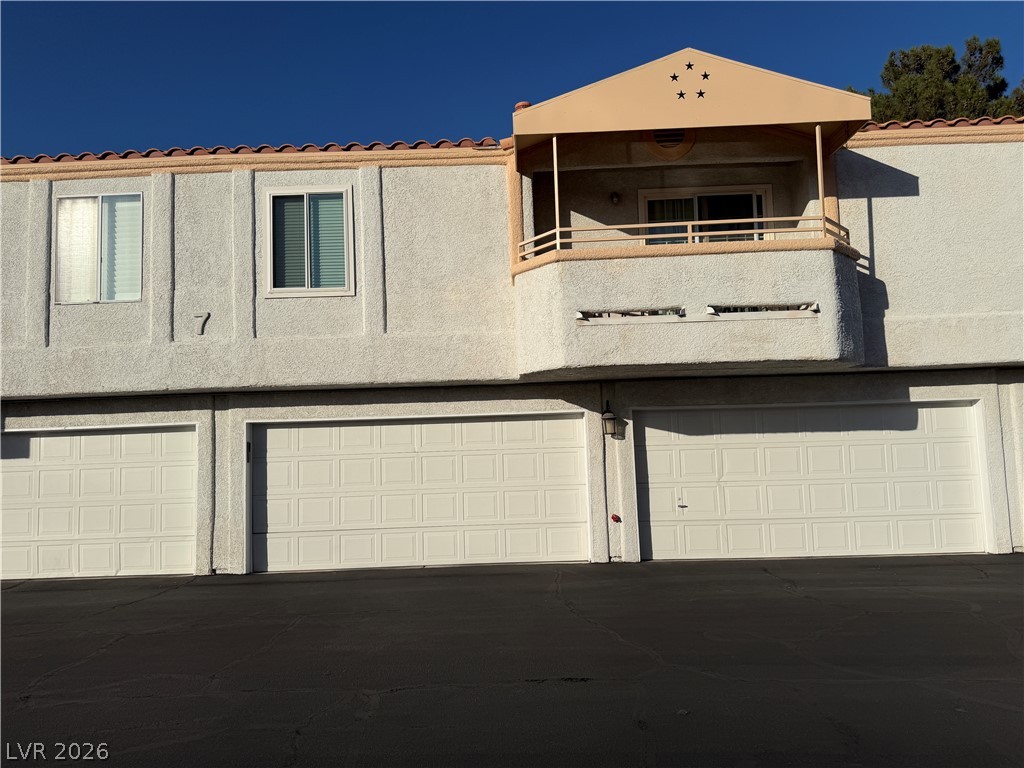 8452 Boseck Drive 186 Property Photo 26
