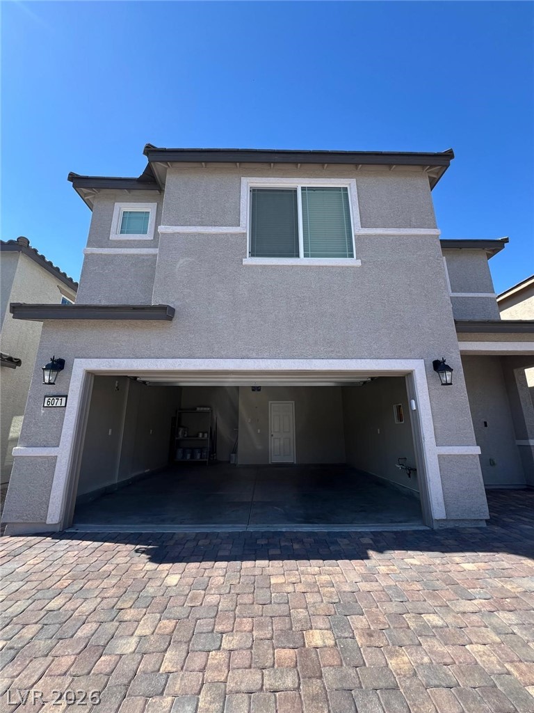 6071 Castle Gardens Avenue Property Photo 2