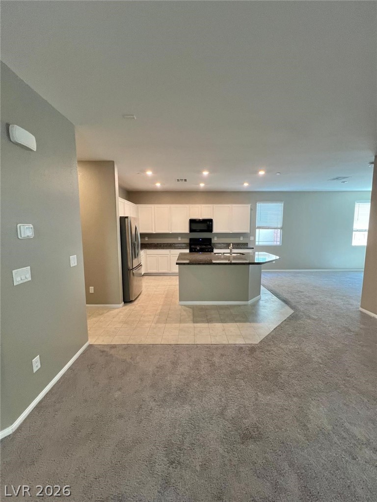 6071 Castle Gardens Avenue Property Photo 5