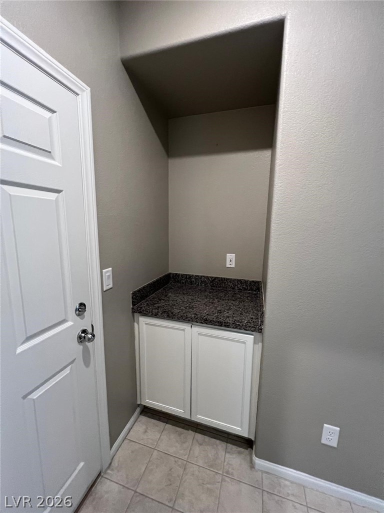 6071 Castle Gardens Avenue Property Photo 12
