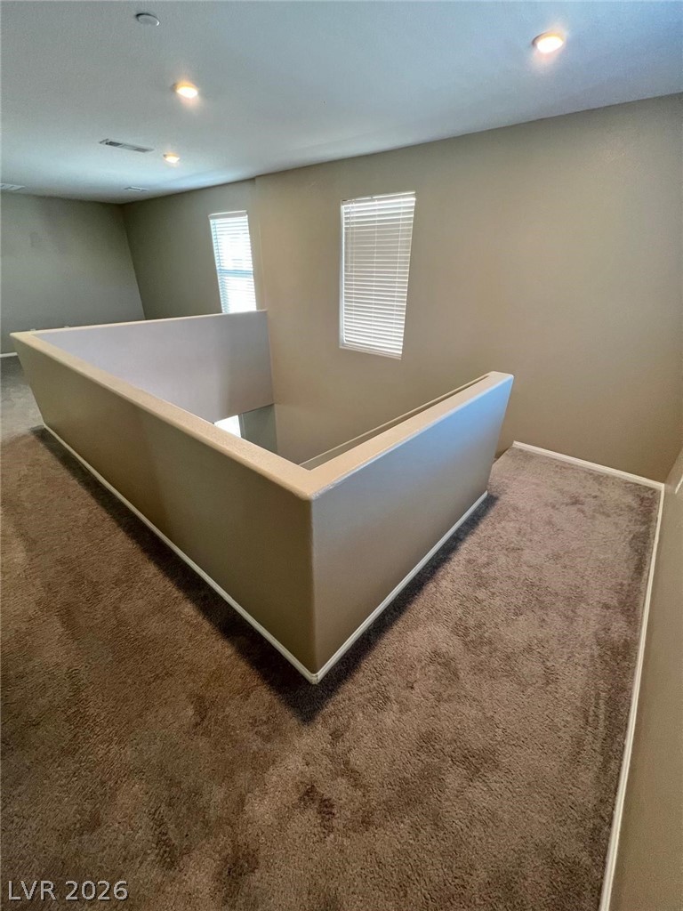 6071 Castle Gardens Avenue Property Photo 18