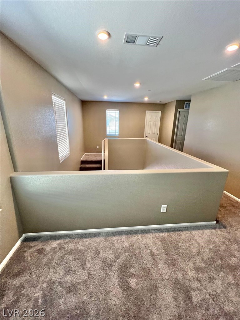 6071 Castle Gardens Avenue Property Photo 19
