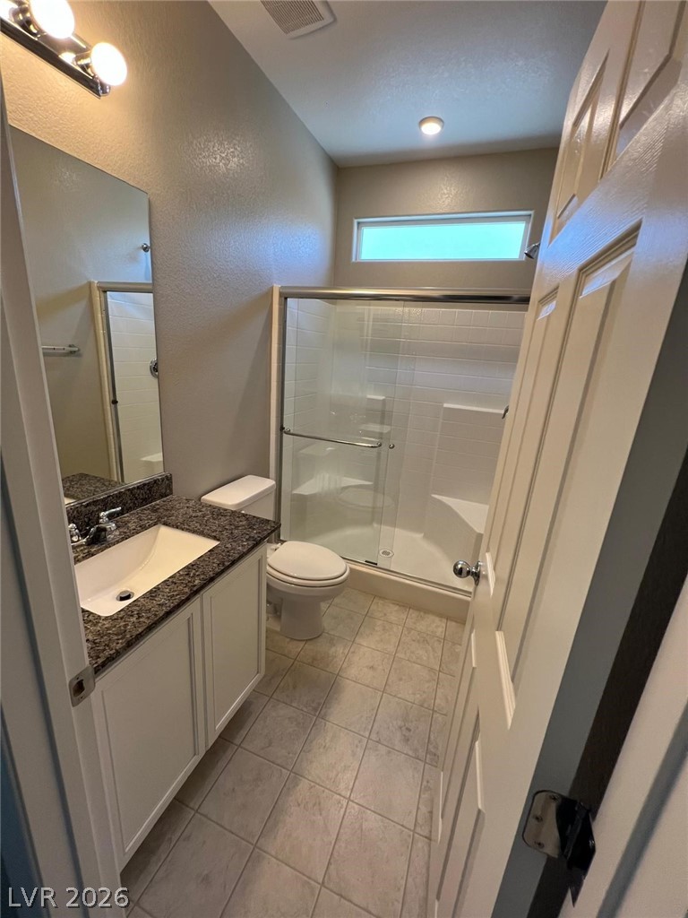 6071 Castle Gardens Avenue Property Photo 21
