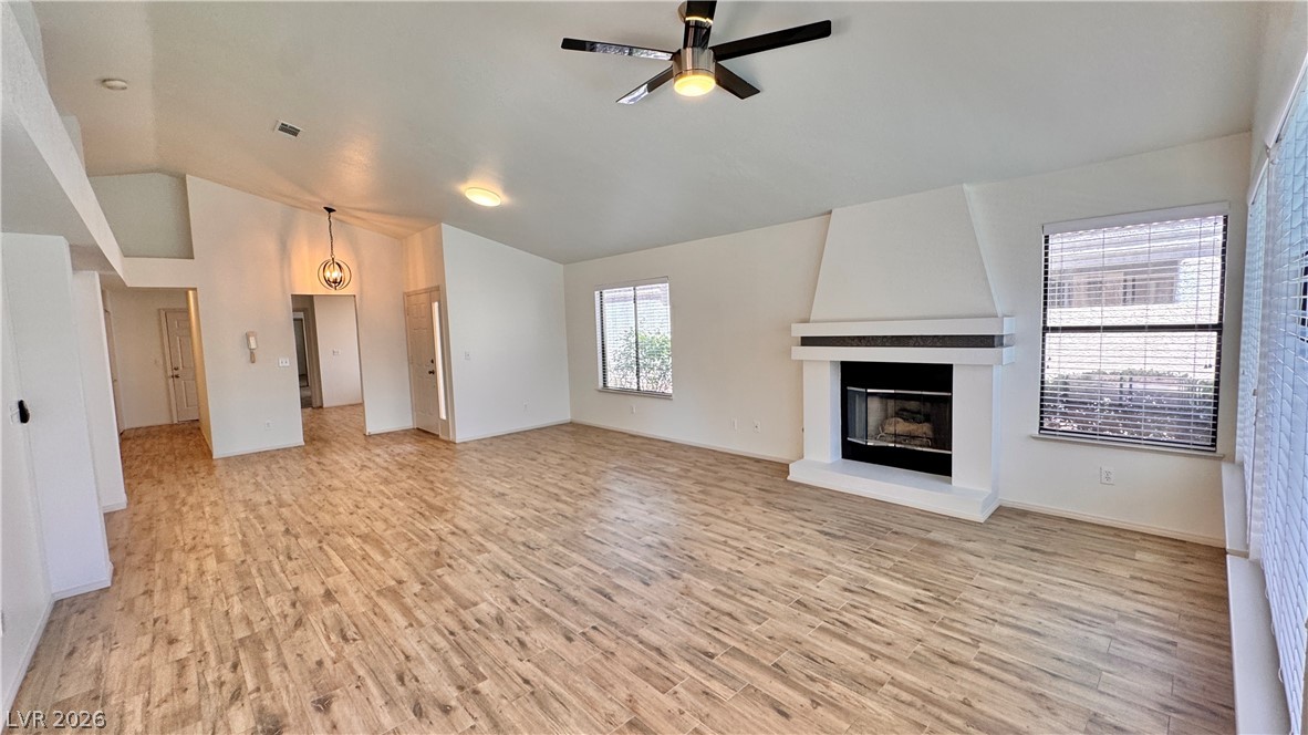 5236 Crooked River Circle Property Photo 4