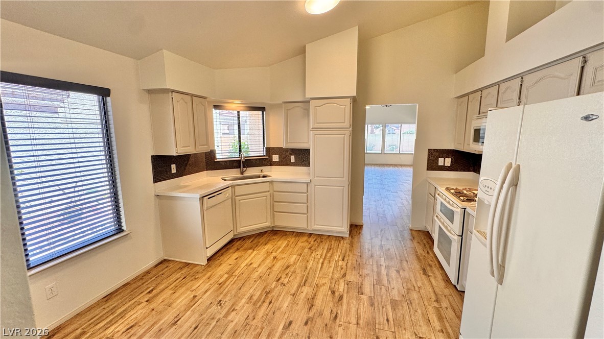 5236 Crooked River Circle Property Photo 8