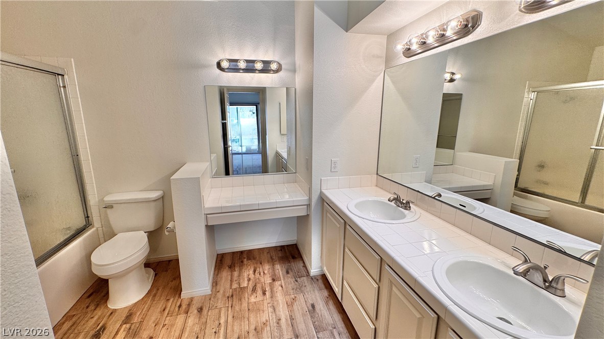 5236 Crooked River Circle Property Photo 10