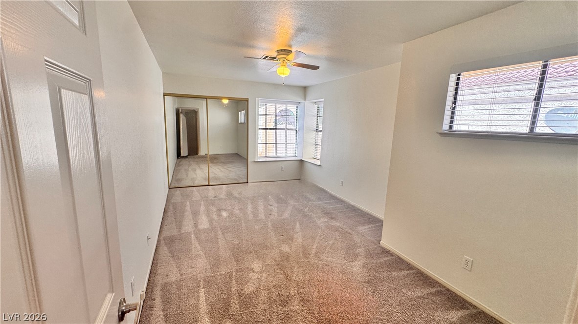 5236 Crooked River Circle Property Photo 12