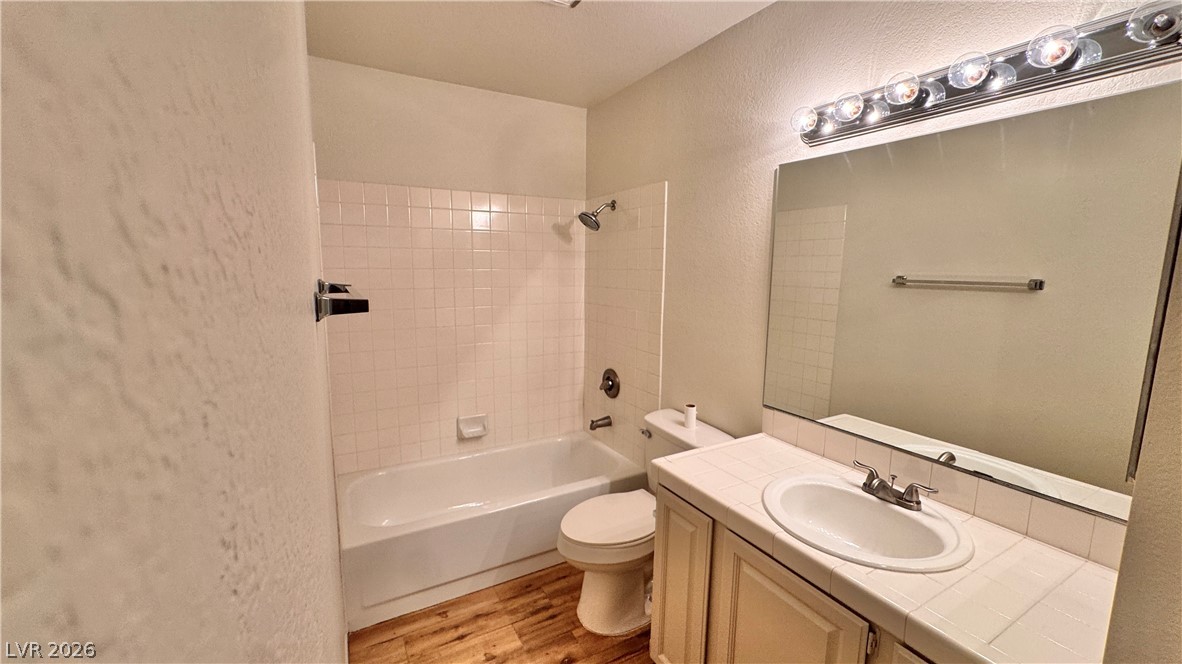 5236 Crooked River Circle Property Photo 13