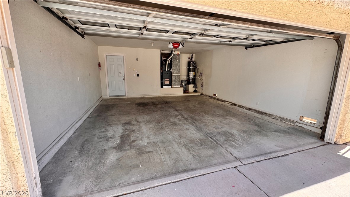 5236 Crooked River Circle Property Photo 14