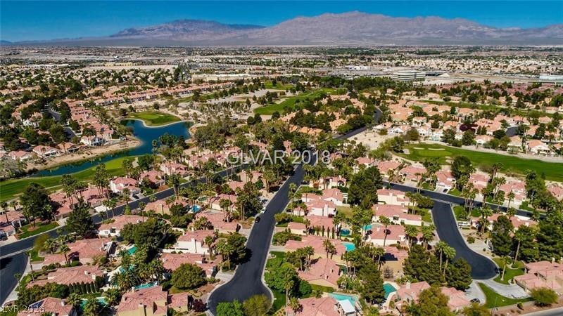 5236 Crooked River Circle Property Photo 39