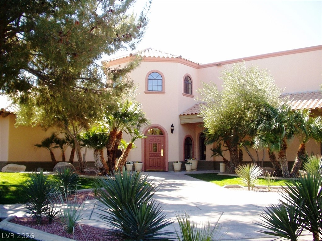 5236 Crooked River Circle Property Photo 40