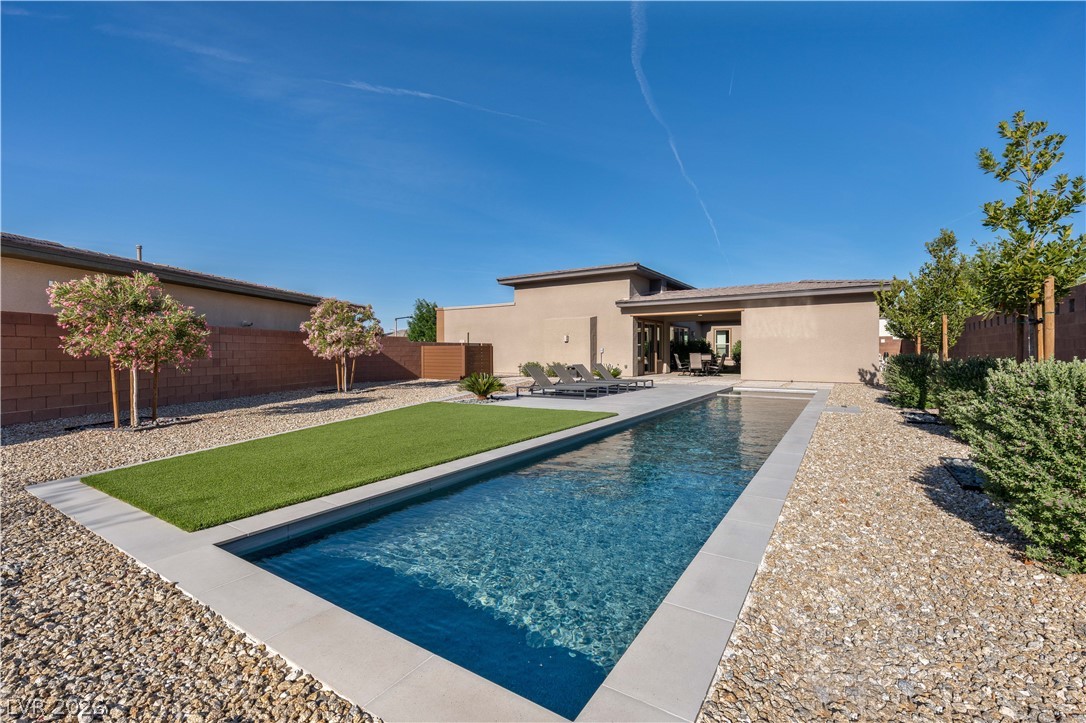 6881 Wood Clover Court Property Photo 37