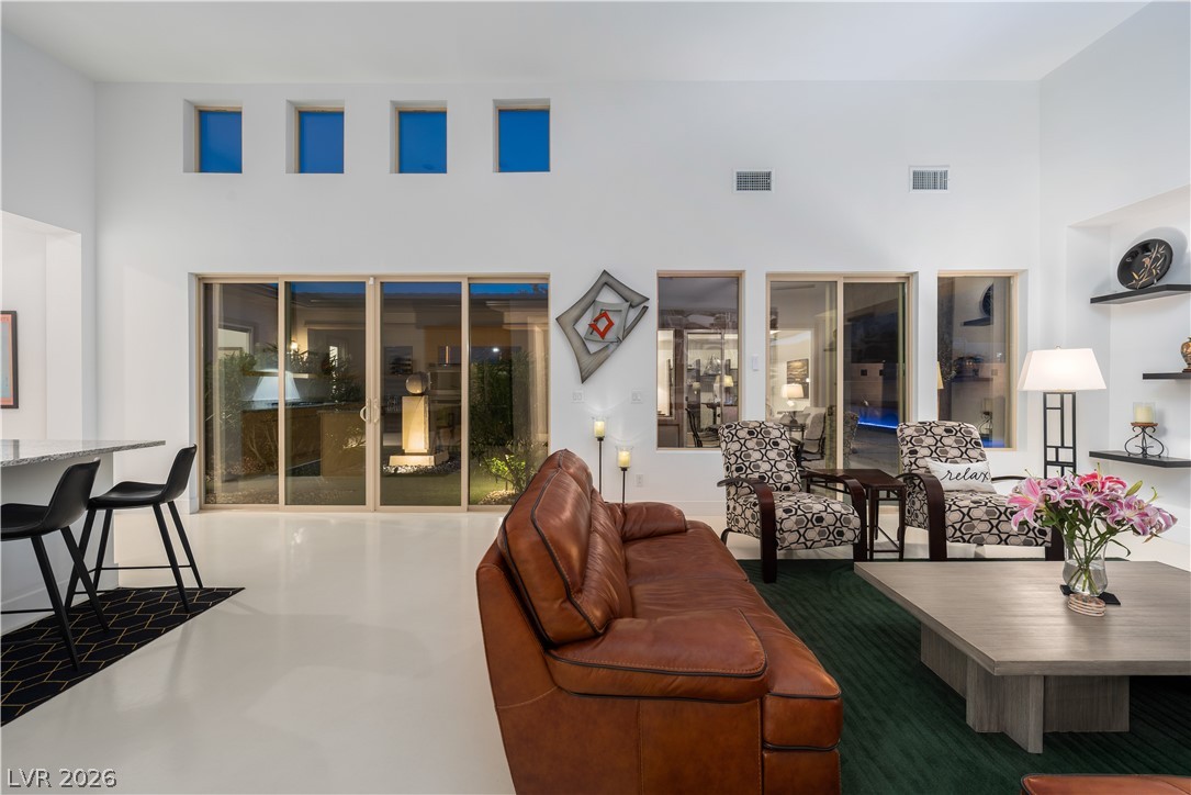 6881 Wood Clover Court Property Photo 46