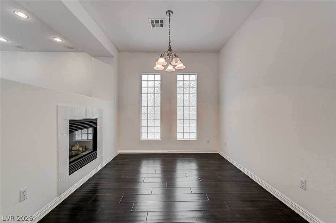 9205 Whitekirk Place Property Photo 4
