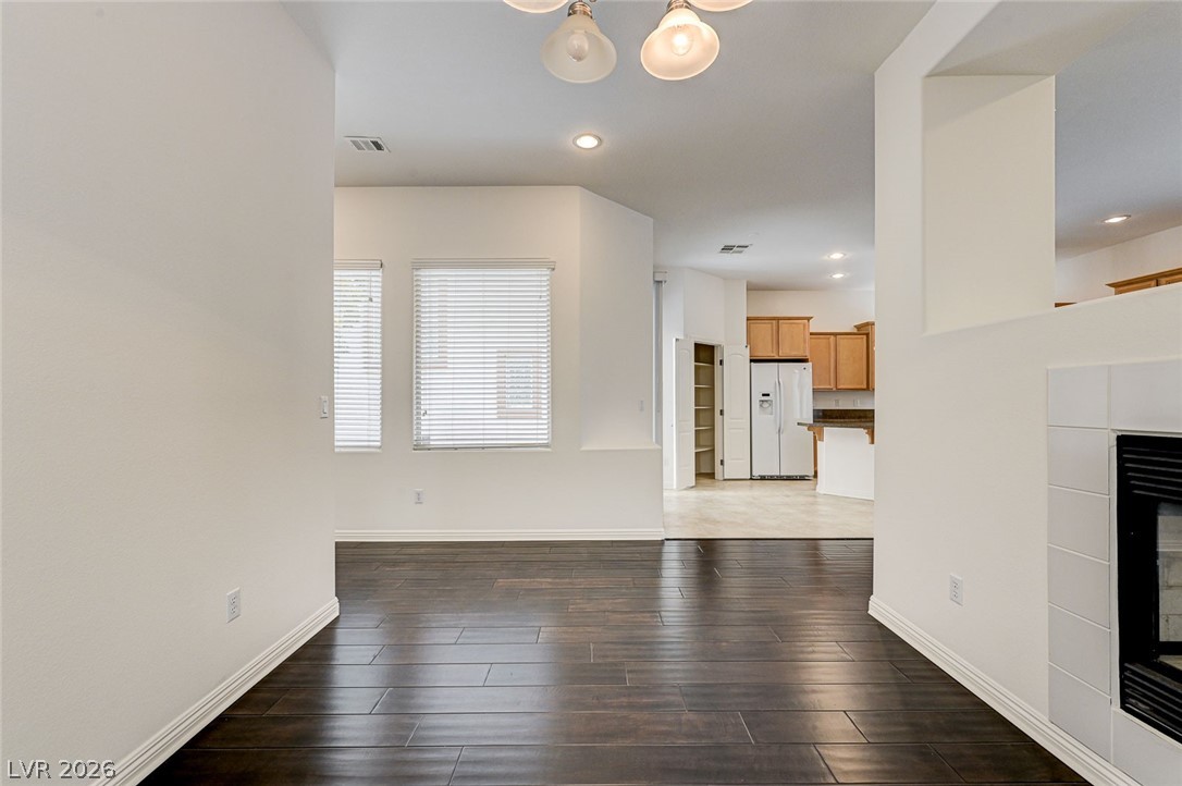9205 Whitekirk Place Property Photo 6