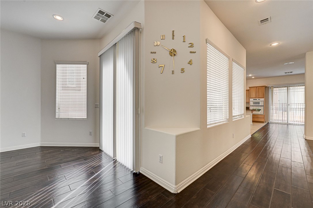 9205 Whitekirk Place Property Photo 8