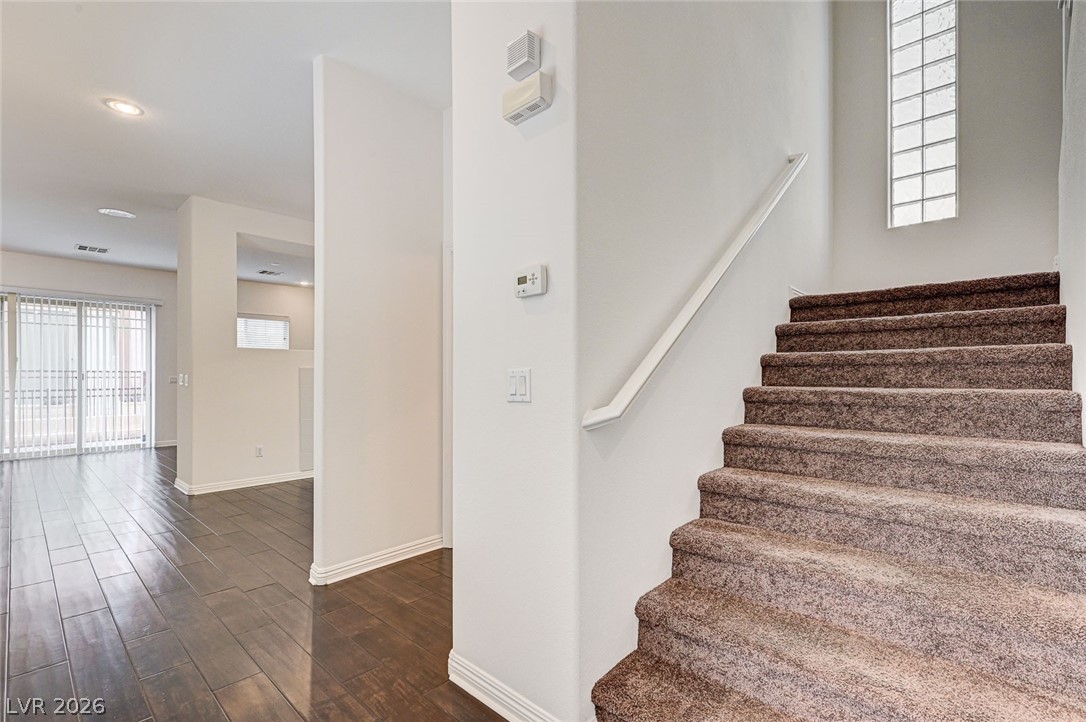 9205 Whitekirk Place Property Photo 9