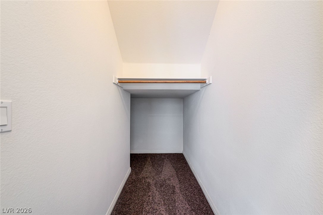 9205 Whitekirk Place Property Photo 10