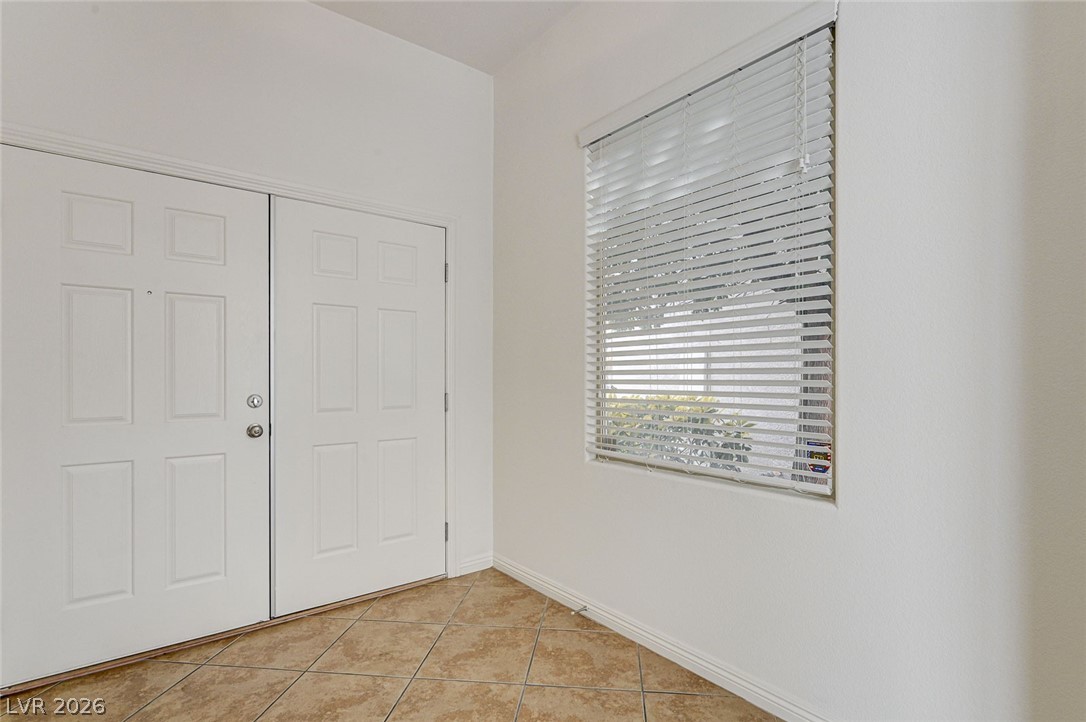 9205 Whitekirk Place Property Photo 11
