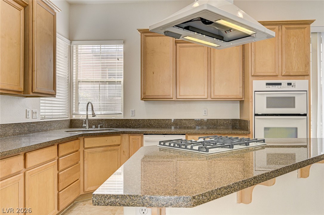 9205 Whitekirk Place Property Photo 12