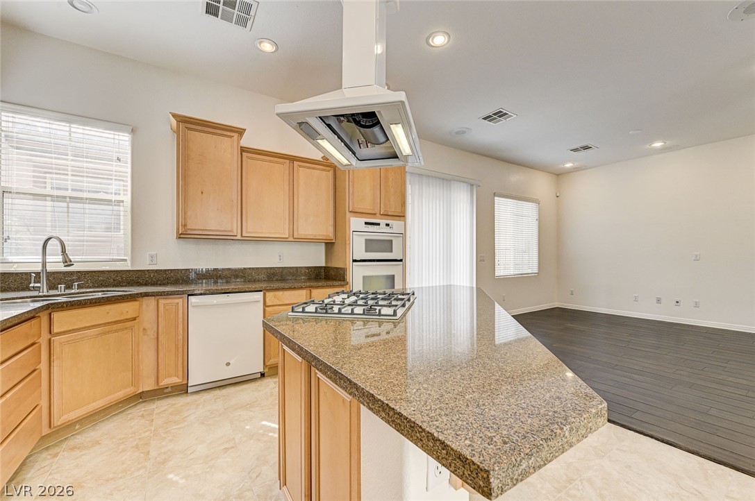9205 Whitekirk Place Property Photo 13