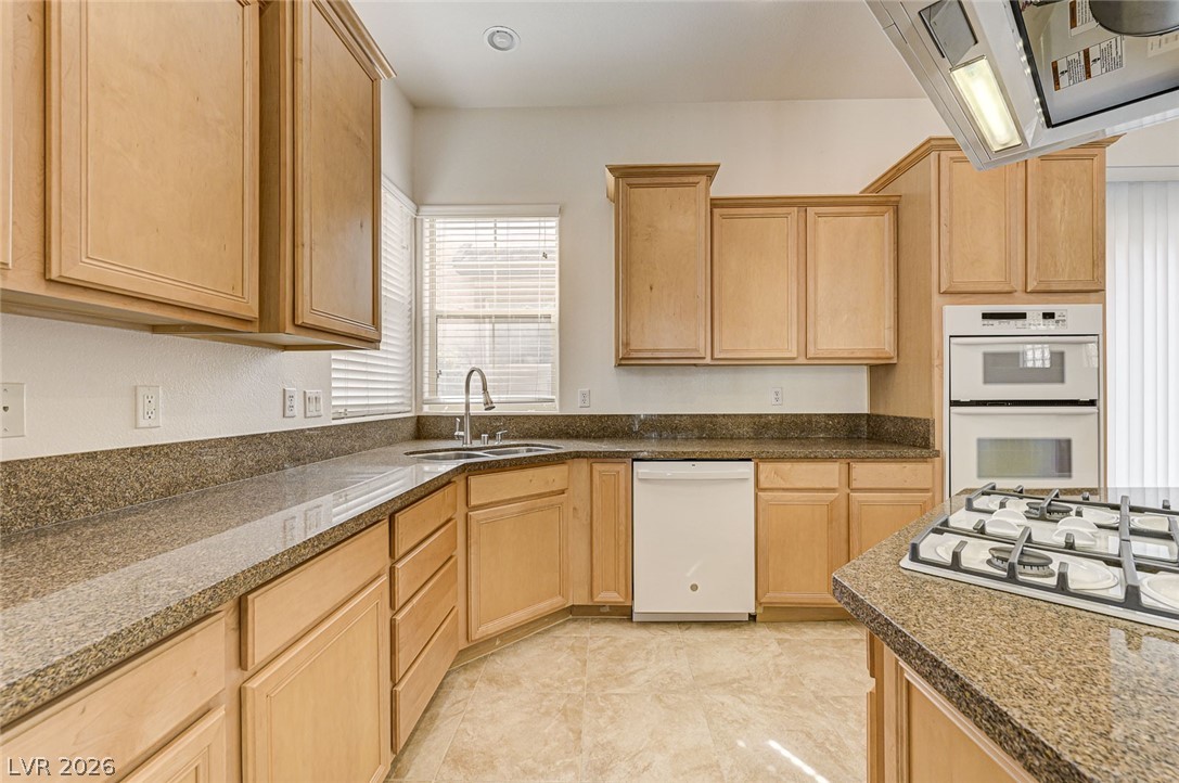 9205 Whitekirk Place Property Photo 14
