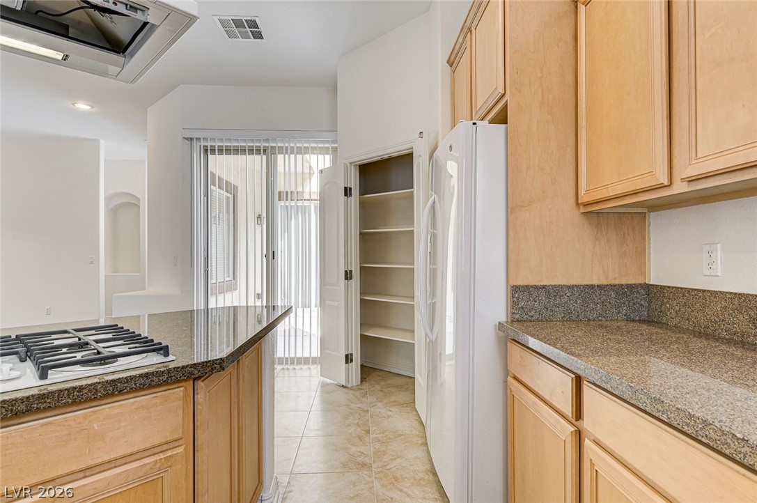 9205 Whitekirk Place Property Photo 15