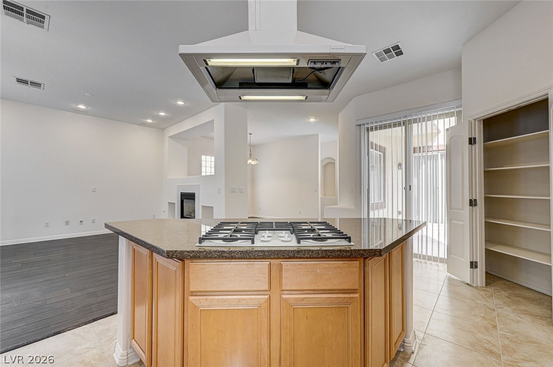 9205 Whitekirk Place Property Photo 16