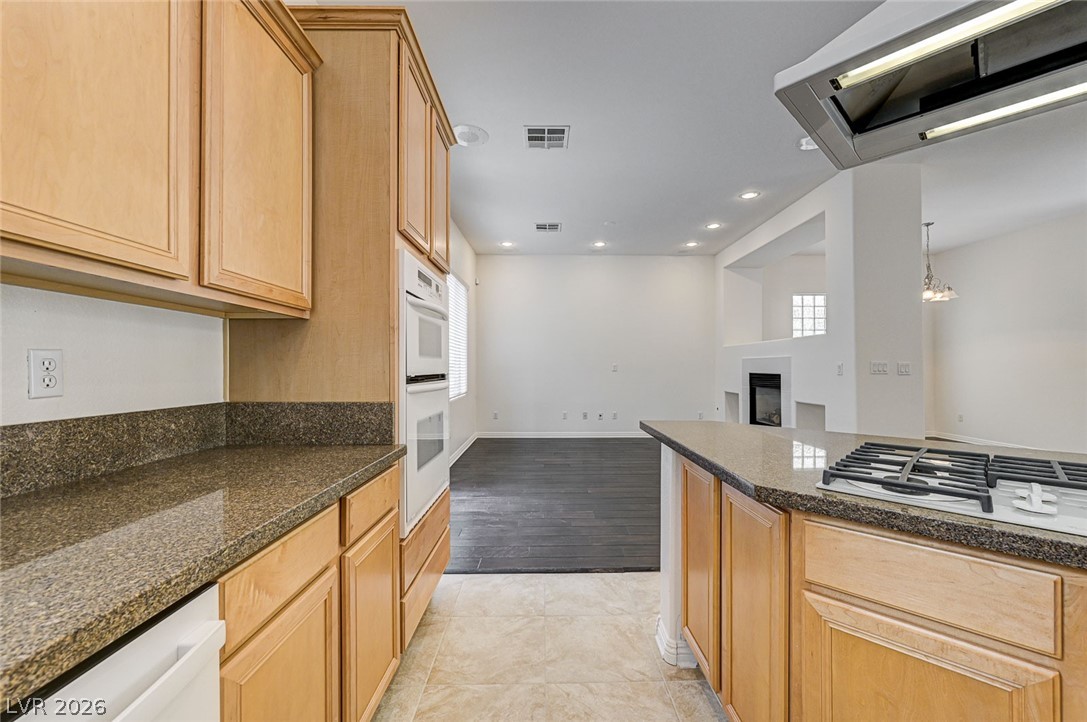 9205 Whitekirk Place Property Photo 17