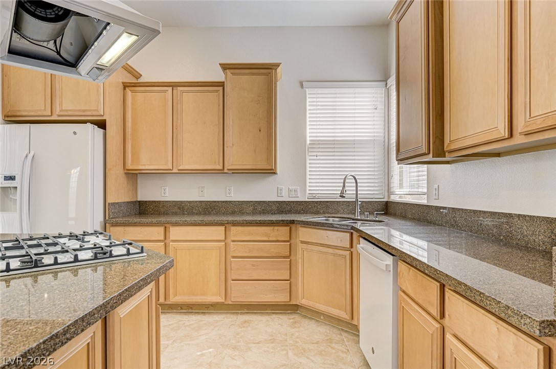 9205 Whitekirk Place Property Photo 18