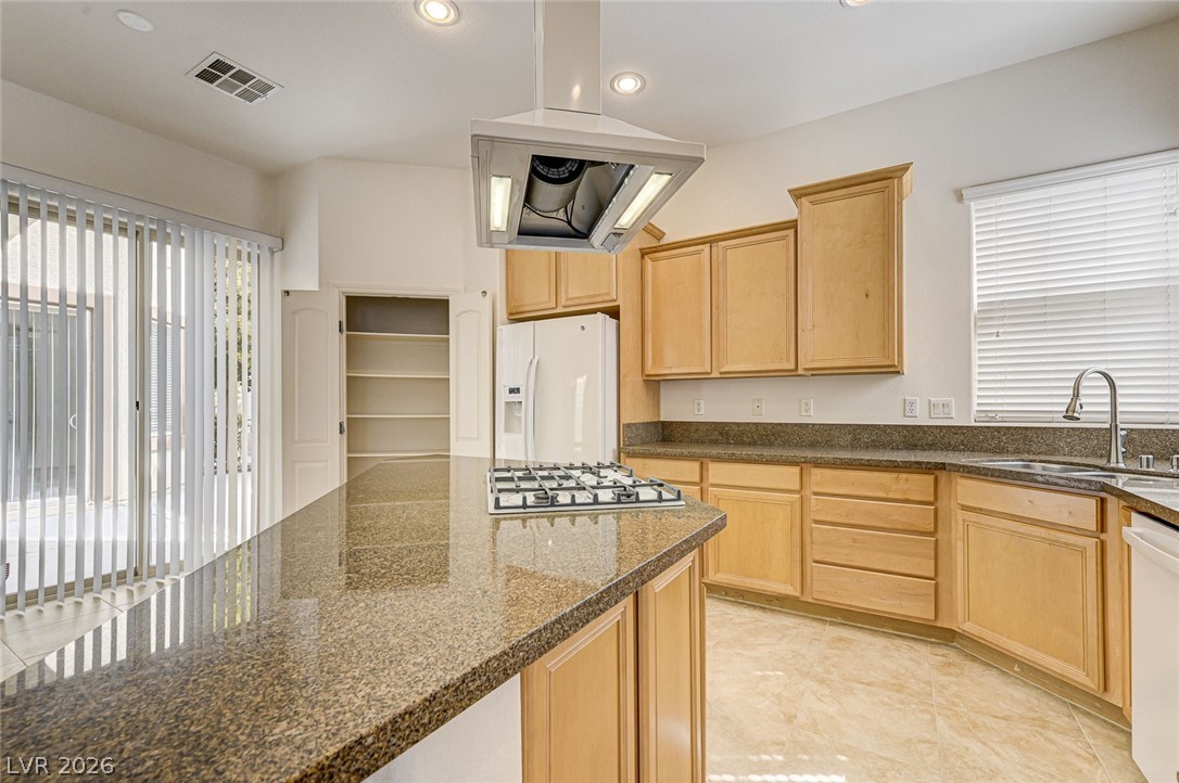 9205 Whitekirk Place Property Photo 19