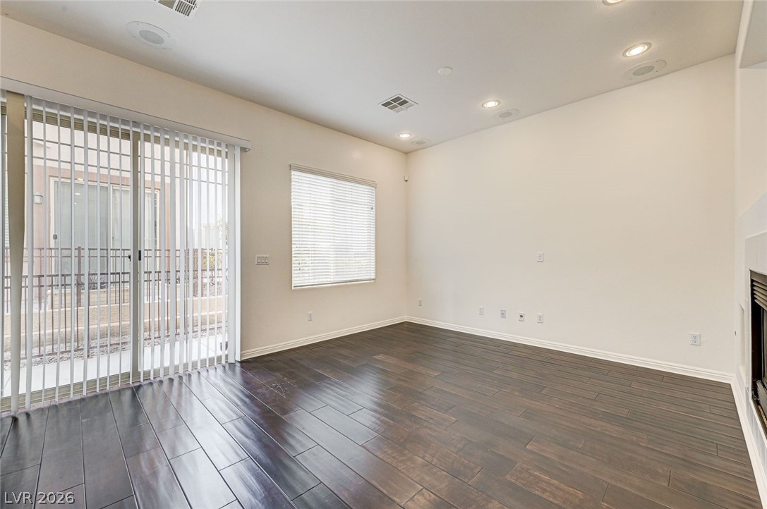 9205 Whitekirk Place Property Photo 23