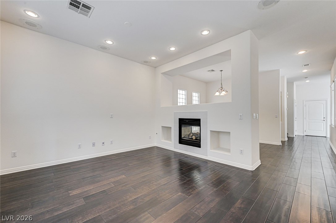 9205 Whitekirk Place Property Photo 24