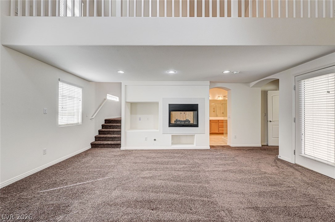 9205 Whitekirk Place Property Photo 27