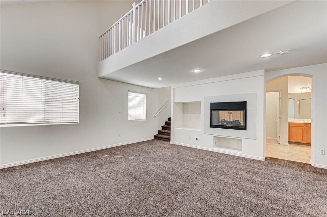 9205 Whitekirk Place Property Photo 29